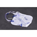 Disposable Medical Urine Collection Bag With Urine Meter